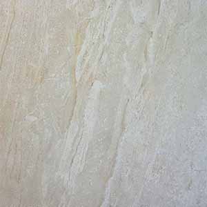 Canela Porcelain Floor Tile 21x21 Beige